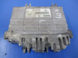 Блок управління 1LO907311 seat toledo 1.6 0261204461