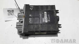 030906026G блок управління ECU Volkswagen Golf III 1991