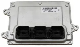 Блок управління ECU MEC63-760CN ecu nissan murano 3.5 mec63-760 cn