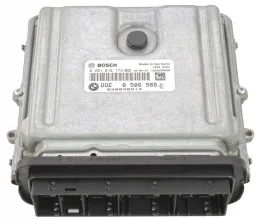 Блок управління ECU 0281018992 ecu bmw 3 dde8519671-01