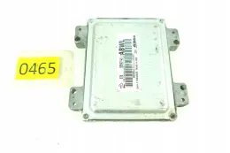 55597948 блок управління ECU Opel Corsa A 1988