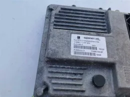 55566401HL блок управління ECU Opel Combo C 2007