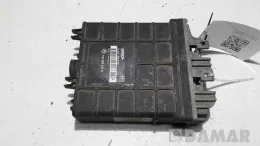 030906026G блок управління ECU Volkswagen Golf III 1991