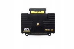 Блок управління ECU-PMU16 ecumaster pmu16