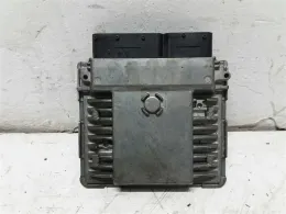 03F906070 блок управління ECU Volkswagen Golf VI 2008