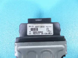 Блок управления ECU 95447-3B310 hyundai ix35 kia sportage iii
