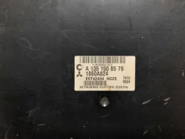 A1351508579 блок управления ECU Mitsubishi Colt 2007