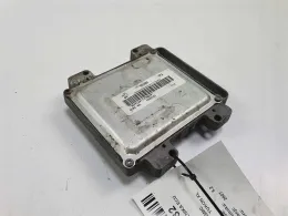 Блок керування двигуном 12614085 ecu gmc yukon xl