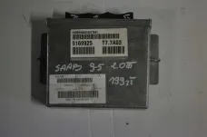 Блок керування T7.7A03 saab 9-5 95 2.0 5169925 5380076