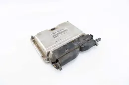 06A906032FL блок управління ECU Volkswagen Golf IV 2000