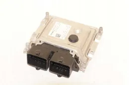 0261S07155 блок управления ECU Volkswagen Up 2013