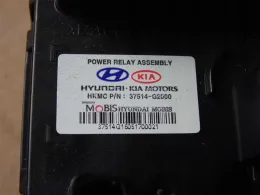 Блок предохранителей 37514-G2000 kia niro