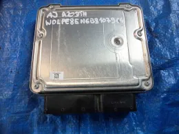 Блок управління GM55577674 opel astra j 2.0 55577674 55575350