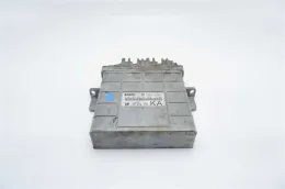 0281001335 блок управления ECU Opel Vectra B 1999