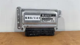 Блок керування двигуном 39109-26740 hyundai elentra 99-06 1.6 2.0