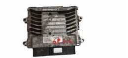 Блок керування 95440-2D750 sportage iv 15-21r