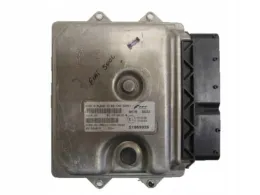 Блок управління 8GSW.M3 fiat 500l 0.9 sge 51969926