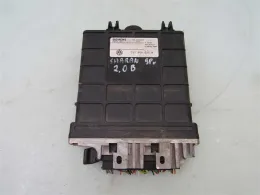 037906025B блок управління ECU Volkswagen Sharan 1999