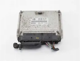 038906012DB блок управління ECU Volkswagen Golf IV 1998