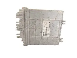 028906021DT блок управління ECU Volkswagen PASSAT B5 2000