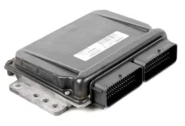 8200057536 блок управління ECU Nissan Primera 1996