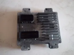 55577838 блок управління ECU Opel Corsa D 2011