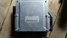 MB275800-3153 блок управления ECU Nissan Primera 2004