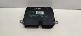 1860C294 блок управління ECU Mitsubishi ASX 2015