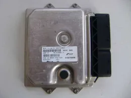 Блок керування 8GMF.A4 51875958 alfa romeo mito 1.4tb