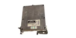 Блок управления ECU 211000-6112 toyota yaris 89661-52092 ecu