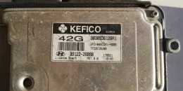 Блок управления ECU GFD-846CQS1-A000 hyundai 39122-2b080 9030936128a1 ecu tfd2c16ub0