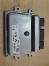 Блок керування NEC999-056QD9 nissan juke 1.6 nec999-056 qd9