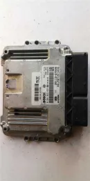 Блок управління ECU 39116-27295 hyundai tucson ecu 39113-27295 39116-2729 0281013422