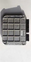 Блок управління ECU 212000-6780 toyota rav4 2.0b ecu 89661-42q40 212000-6