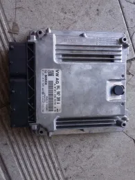 04L906021ER блок управління ECU Volkswagen Golf VII 2015