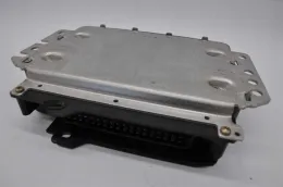 0261200530 блок управління ECU Opel Calibra 1989