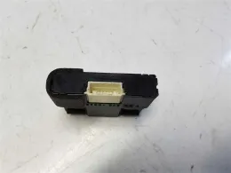 Блок керування ECU 89784-47020 prius iii 3 plus + ecu