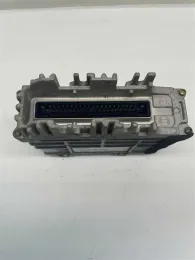 0261203897/898 блок управління ECU Volkswagen Polo III 6N 6N2 6NF 1995