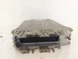 028906021DT блок управления ECU Volkswagen PASSAT B5 2000