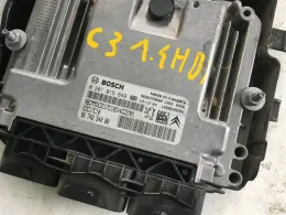 Блок управління ECU 39104-4X910 ecu kia carnival r0412c001g