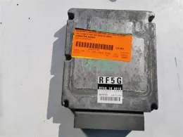 Блок управління ECU 275800-5964 mazda mpv 2.0d rf5g18881d ecu