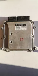 Блок управления ECU GFD-846CQS1-A000 hyundai 39122-2b080 9030936128a1 ecu tfd2c16ub0