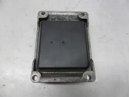 09164475 блок управления ECU Opel Corsa C 2003