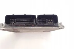 5WP4020303 блок управління ECU Volkswagen Golf V 2003