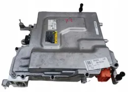 Блок керування двигуном 36400-0E175 hyundai kona ecu