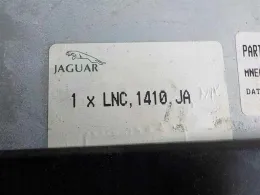 Блок керування LNC1410JA/004 jaguar xj