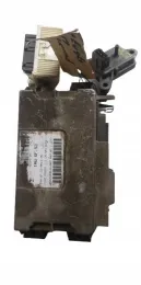 Блок управления ECU NORS240113 fiat punto ecu 46421096 1.2 iaw6f.s3 240