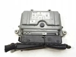 Блок управления двигателем A6401506934 mercedes b w245 2.0cdi 05-11