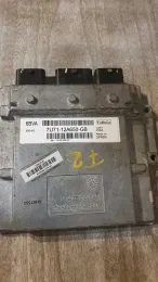 Блок управління 7U712A650GB ford 7u71-12a650-gb 2.0 esu 412