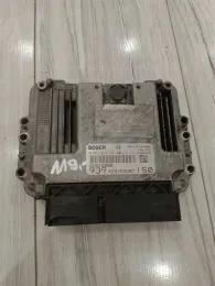 Блок управления ECU P04727770AD ecu voyager 2.8crd 0281011281